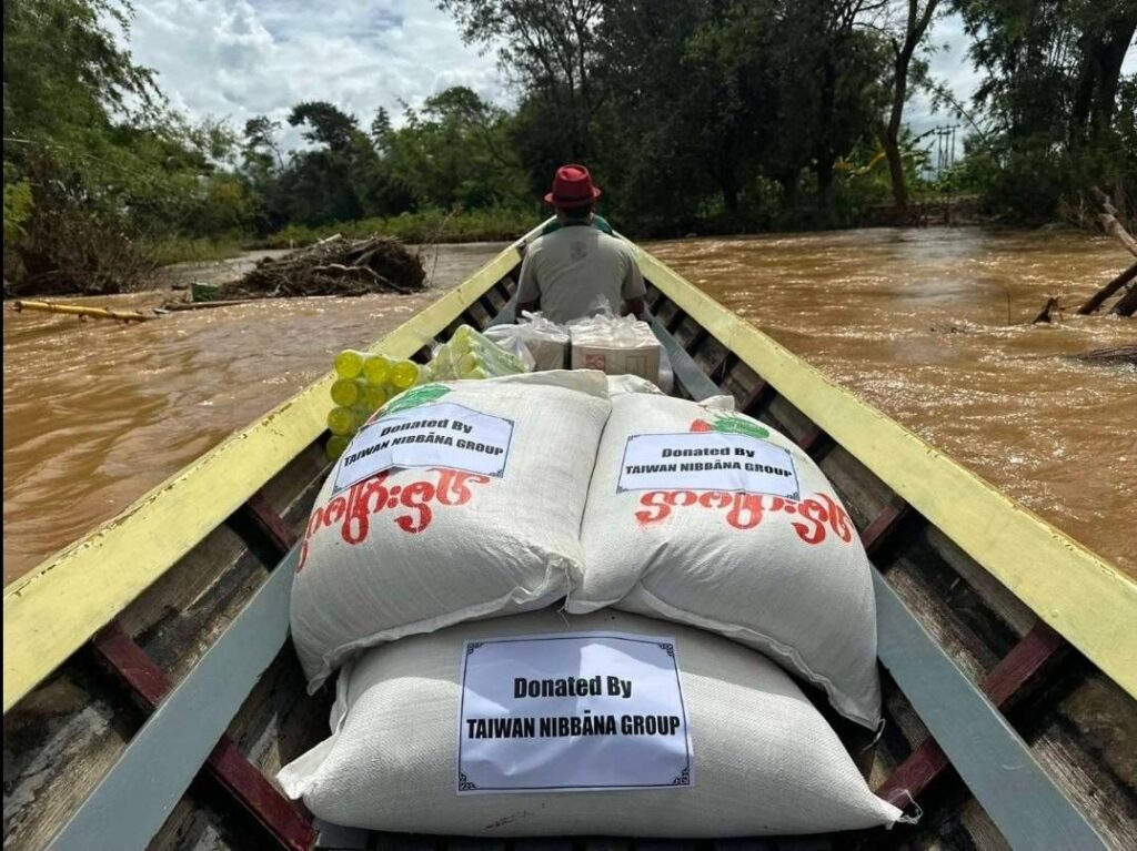 1760275452636 1760275452636