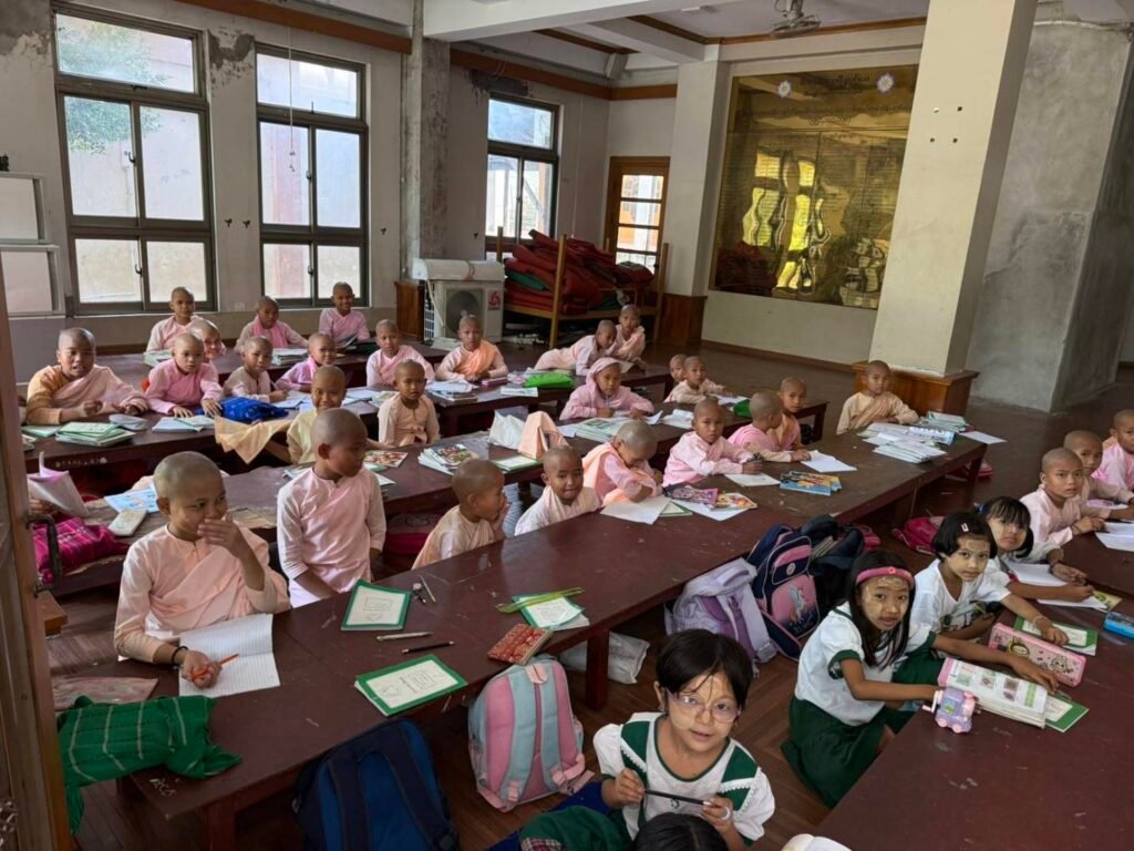 1760275821031 1760275821031